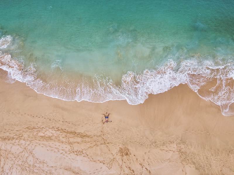 How to Set Up a Cook Islands Trust Offshore?